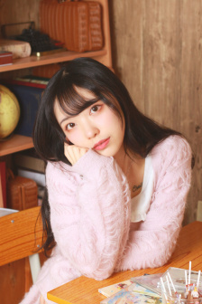 妈妈的庭院韩剧tv