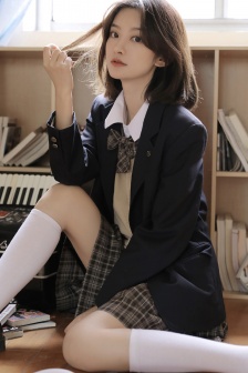 真人快打电影