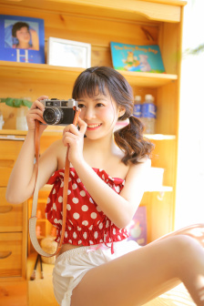 电影金瓶双艳