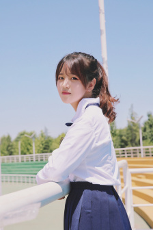 布莱泽奥特曼大电影大怪兽东京决战电影