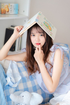 北条麻妃JUL366暴风雨苹果版