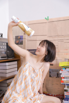俺去啦电影网