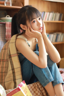 女士私密高级会所按摩精油