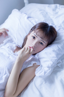 功夫马骝