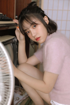 绿茶妹快播