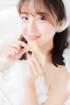 rape强行asian真实