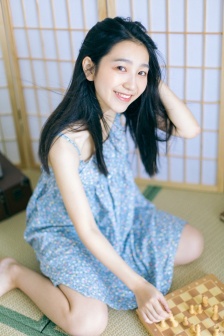 非典情人