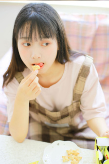 17岁高清完整版在线视频